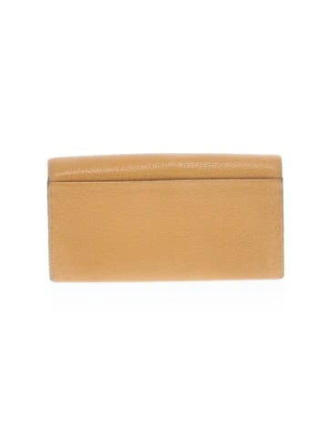 Vivienne Westwood Leather Wallet (view 2)