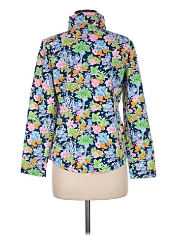 Lilly Pulitzer Jacket (view 2)