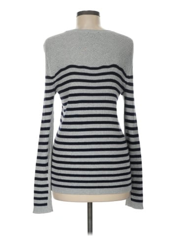 Talbots Pullover Sweater (view 2)