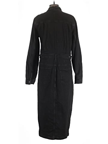 Gap Casual Dress (view 2)
