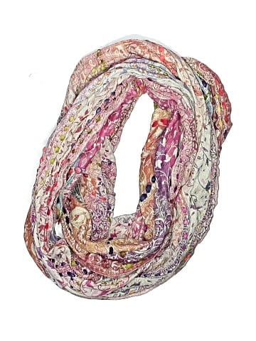 Unbranded Scarf (view 1)