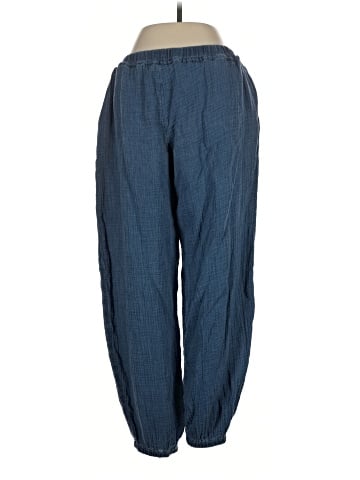 Gap Casual Pants (view 2)