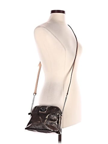 MICHAEL Michael Kors Crossbody Bag (view 2)