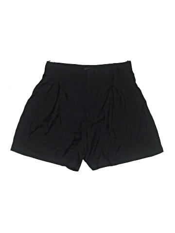 Zara Shorts (view 1)