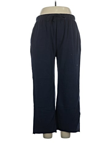 Unbranded Casual Pants (view 1)