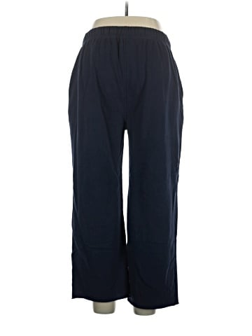 Unbranded Casual Pants (view 2)
