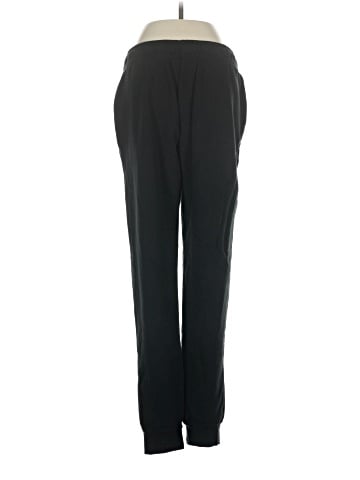 Nike Track Pants (view 2)