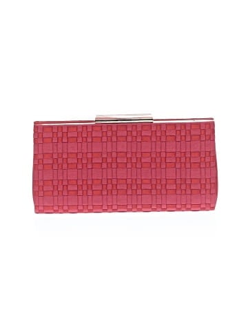 Banana Republic Clutch (view 1)