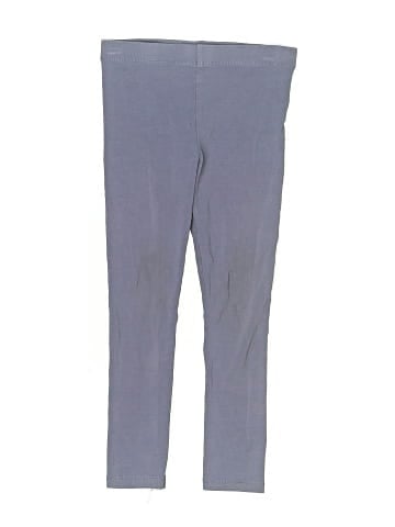 Unbranded Active Pants (view 1)