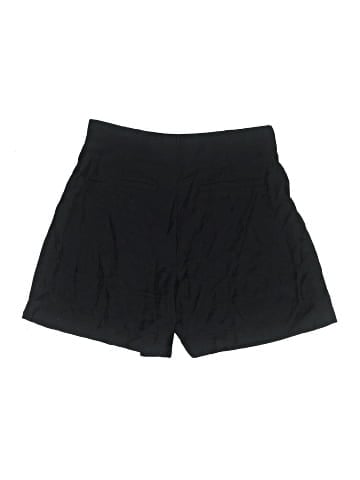 Zara Shorts (view 2)