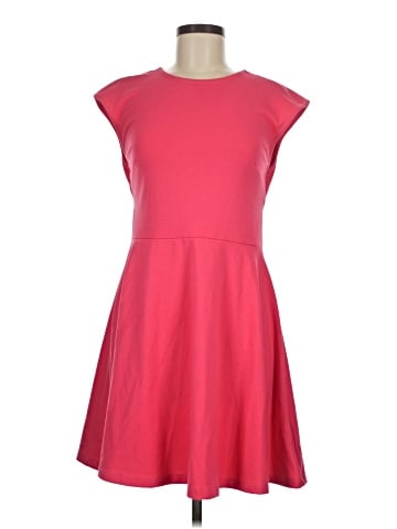 Gap Casual Dress (view 1)