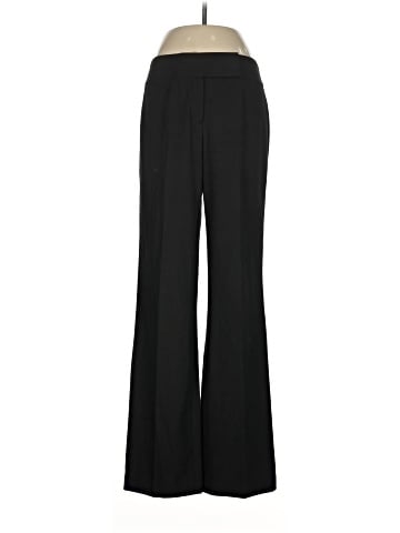 Elie Tahari Dress Pants (view 1)