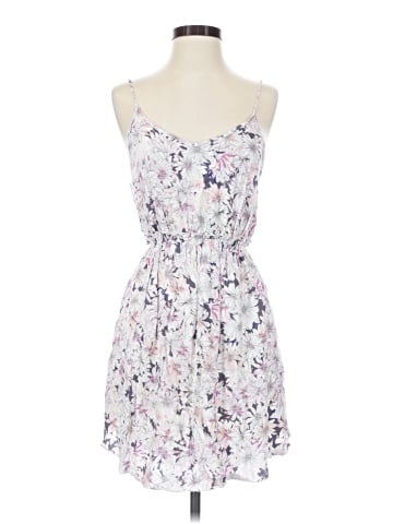 O'Neill Casual Dress (view 1)