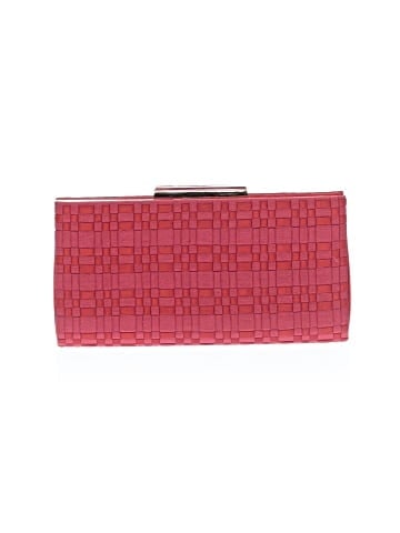 Banana Republic Clutch (view 2)