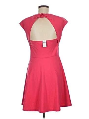 Gap Casual Dress (view 2)