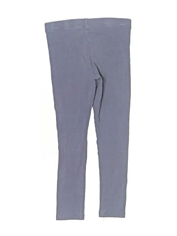 Unbranded Active Pants (view 2)