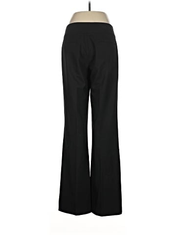 Elie Tahari Dress Pants (view 2)