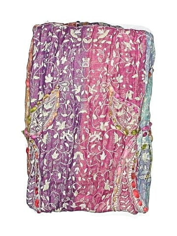 Unbranded Scarf (view 2)