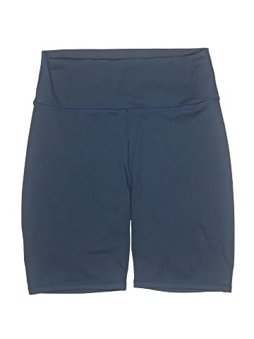 Fabletics Athletic Shorts (view 1)