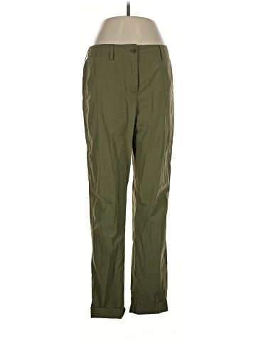 Akris Punto Casual Pants (view 1)
