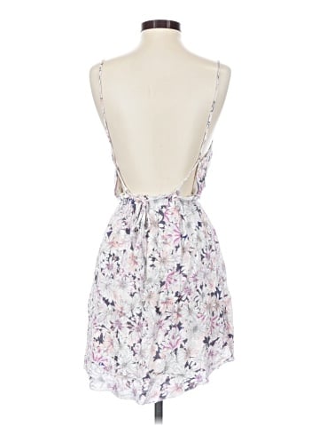 O'Neill Casual Dress (view 2)