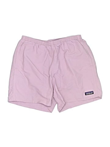 Patagonia Athletic Shorts (view 1)