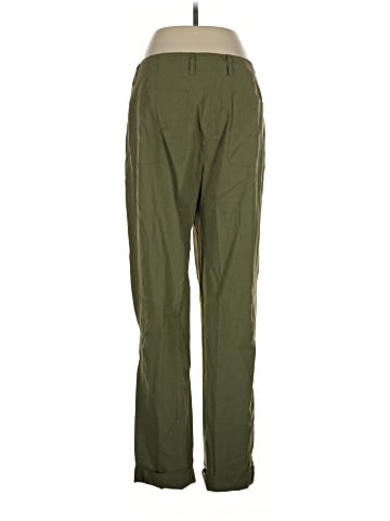 Akris Punto Casual Pants (view 2)