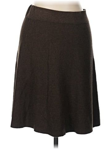 Max Studio Casual Skirt (view 1)