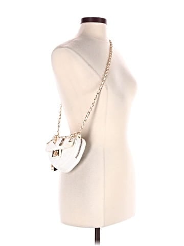 Bebe Crossbody Bag (view 2)