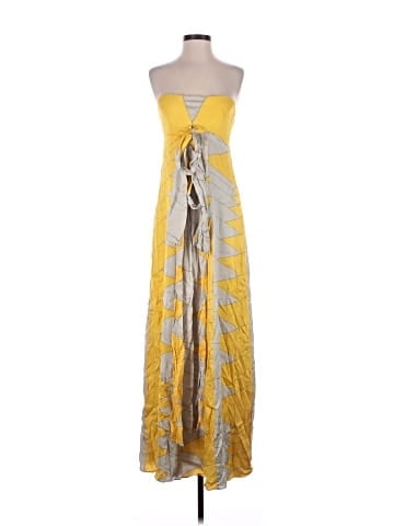 Mango Casual Dress (view 1)