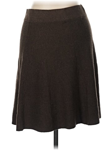 Max Studio Casual Skirt (view 2)