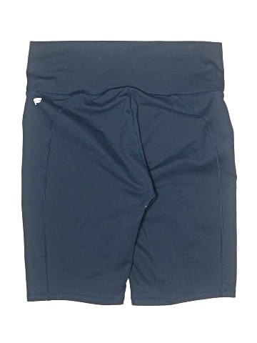Fabletics Athletic Shorts (view 2)