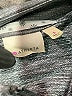 Athleta Gray Track Jacket Size S - photo 6