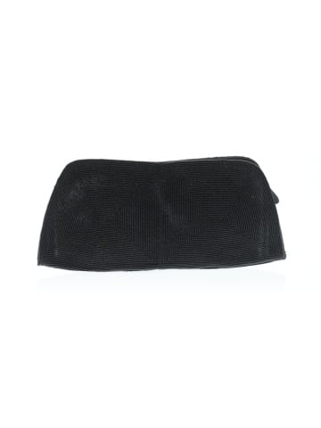Banana Republic Clutch (view 1)