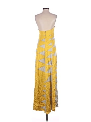 Mango Casual Dress (view 2)