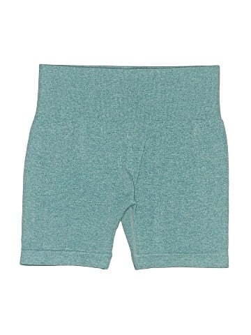 Unbranded Athletic Shorts (view 1)