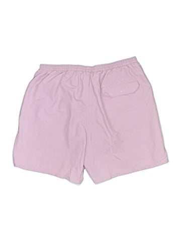 Patagonia Athletic Shorts (view 2)