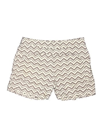 Cartonnier Shorts (view 1)