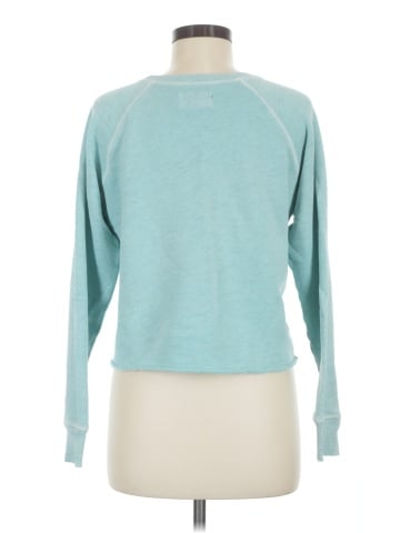 American Eagle Outfitters Pullover Sweater (view 2)