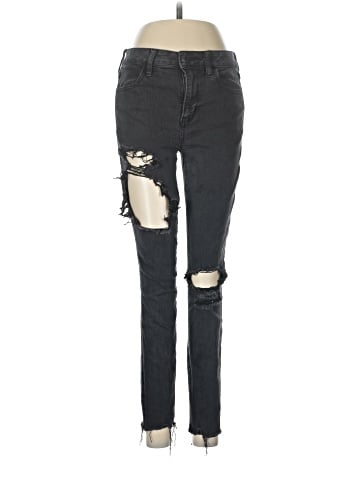 American Eagle Outfitters Jeans (view 1)