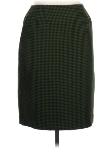 Larry Levine Casual Skirt (view 1)