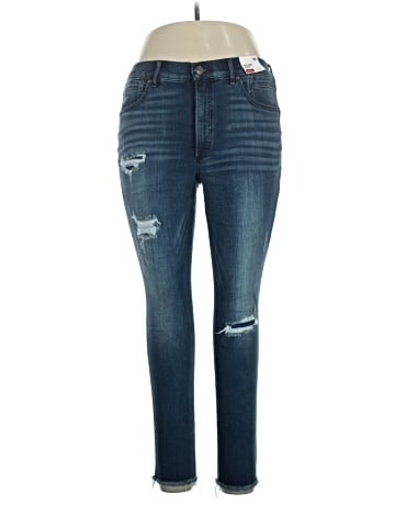 Express Jeans (view 1)