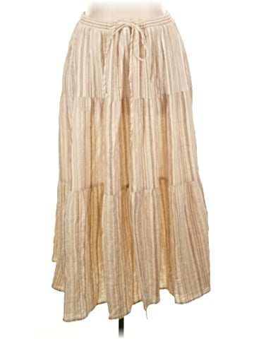 Karen Kane Casual Skirt (view 1)
