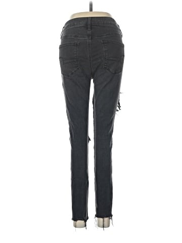 American Eagle Outfitters Jeans (view 2)
