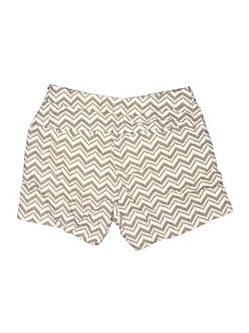 Cartonnier Shorts (view 2)