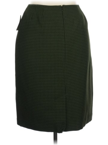 Larry Levine Casual Skirt (view 2)