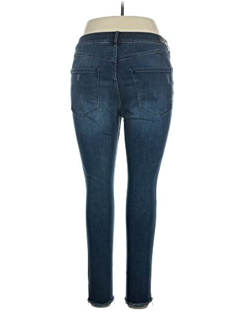Express Jeans (view 2)