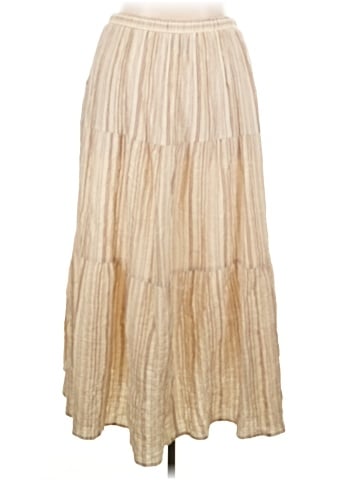 Karen Kane Casual Skirt (view 2)