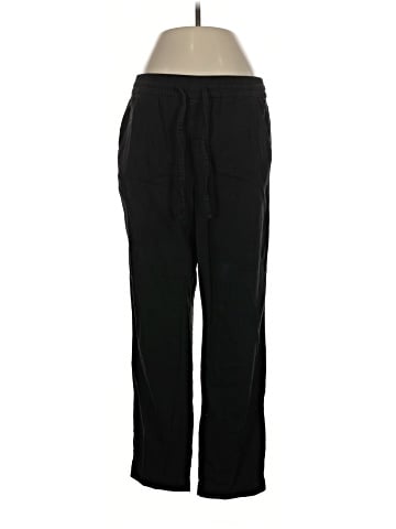 Gap Casual Pants (view 1)