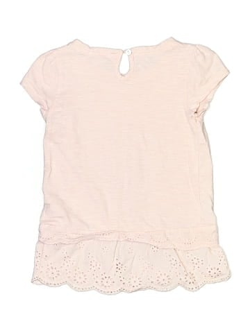 Tahari Short Sleeve T-Shirt (view 2)